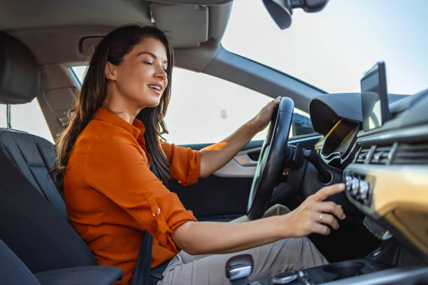 Best Air Conditioning Repair  in Goodyear, AZ