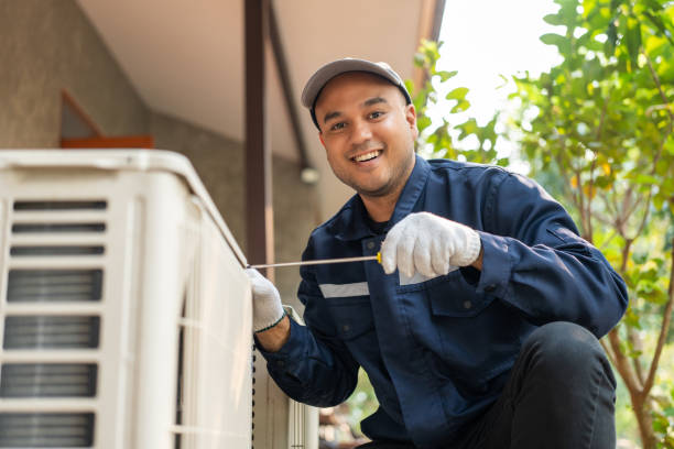 Best Air Conditioning Repair  in Goodyear, AZ
