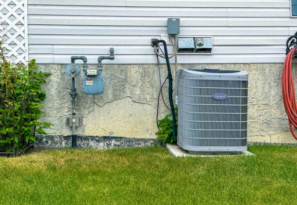 Best Affordable HVAC Services  in Goodyear, AZ